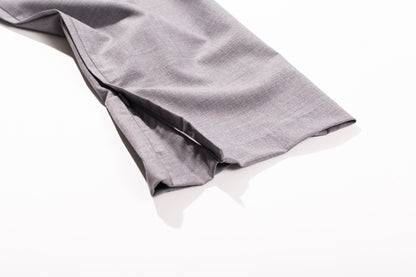 LM Trouser - Grey