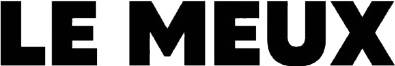 Lemeux