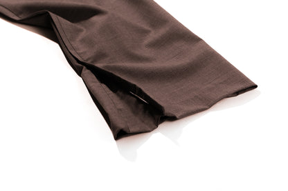 LM Trouser - Brown